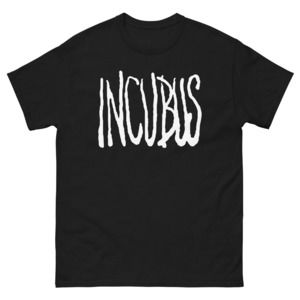 Rock Band Men's Classic